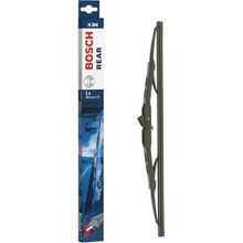 Bosch Rear H384 Arka Silecek