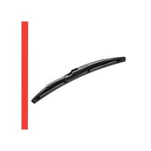 Bosch Rear Hyundai i10 2020-2023 Arka Silecek