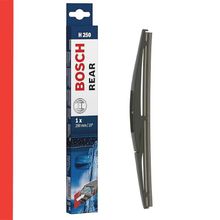 Bosch Rear Infiniti QX70 2013-2020 Arka Silecek
