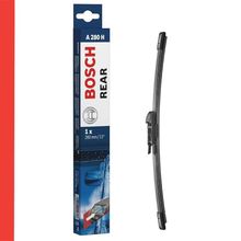 Bosch Rear Mercedes A Serisi 2012-2018 Arka Silecek