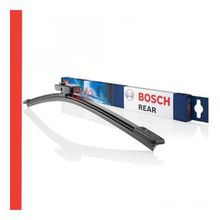 Bosch Rear Peugeot 2008 2019-2023 Arka Silecek