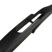 Bosch Rear Renault Scenic 2003-2005 Arka Silecek