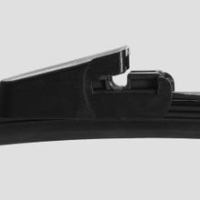 Bosch Rear Seat Leon 2009-2012 Arka Silecek