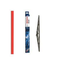Bosch Rear Suzuki Vitara 1995-2005 Arka Silecek