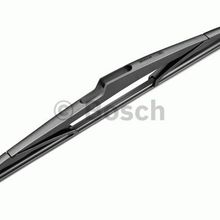 Bosch Rear Toyota Verso 2009-2013 Arka Silecek