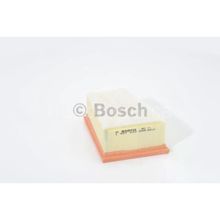 Bosch Renault Clio II 1.6i 16V 1998-2007 Hava Filtresi