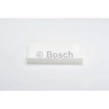 Bosch Renault Clio II 2.0 16V Polen Filtresi