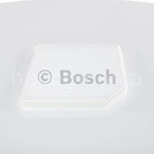 Bosch Renault Laguna I 2.0i Polen Filtresi