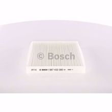 Bosch Renault Laguna II 2.0 16V Turbo 2001-2007 Polen Filtresi