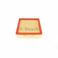 Bosch Renault Laguna III 1.6 16V 2007-2015 Hava Filtresi