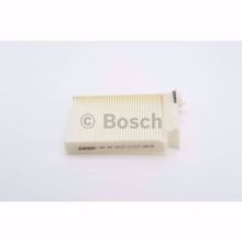 Bosch Renault Logan I 1.4 2004-2015 Polen Filtresi
