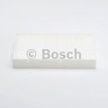 Bosch Renault Megane Classic 1.6i Polen Filtresi