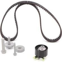 Bosch Renault Megane II 1.5 DCI Euro4 2002-2008 Triger Seti
