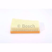 Bosch Renault Megane II 2.0 2002-2009 Hava Filtresi