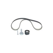 Bosch Renault Scenic IV 1.5 DCI Euro5 2016-2018 Triger Seti