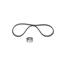 Bosch Renault Symbol II 1.4 2008-2014 Benzin Triger Seti