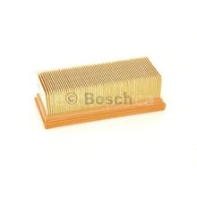 Bosch Renault Thalia 1.2i 16V 2001-2007 Hava Filtresi