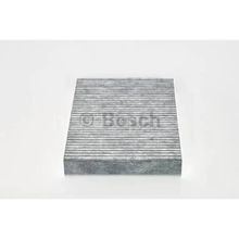Bosch Renault Thalia 1.2i 16V Aktif Karbonlu Polen Filtresi