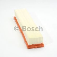 Bosch Renault Thalia 1.5 dCi 2001-2007 Hava Filtresi