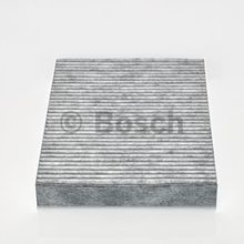 Bosch Renault Thalia 1.5 dCi Aktif Karbonlu Polen Filtresi