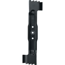 Bosch Replacement Blade 38 Yedek Bıçak