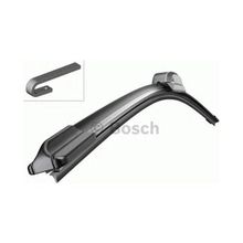 Bosch Retrofit Tek 400 MM-AR 16 U Silecek