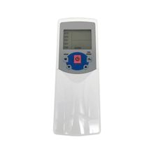 Bosch Rg05d4/bge Klima Kumandası