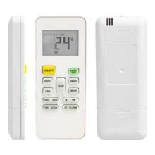 Bosch Rg52b Bge Klima Kumandası