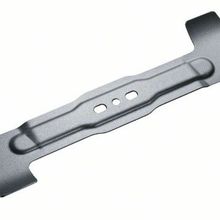 Bosch Rotak 32'li Yedek Bıçak