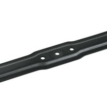 Bosch Rotak 40 GEN4 Yedek Bıçak
