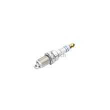 Bosch Rover 214 1.4 1992-1996 Nikel 4 Adet Buji