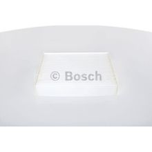 Bosch Rover 420 2.0 16V Polen Filtresi