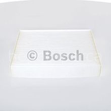 Bosch Rover 45 1.6 16V Polen Filtresi