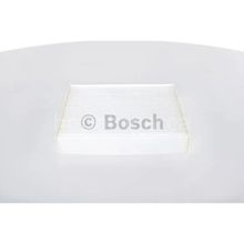 Bosch Rover 45 1.8 16V Polen Filtresi