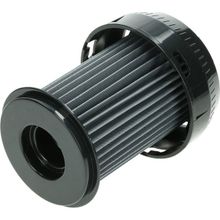 Bosch Roxx x Siemens VSX6XTRM Toz Filtresi Süpürge Torbası