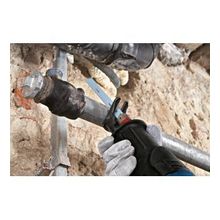 Bosch S 1126 BEF 5'li Heavy Metal Panter Testere Bıçağı