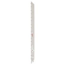 Bosch S 1211 K 5'li Paslanmaz Kemik Tilki Kuyruğu Bıçağı