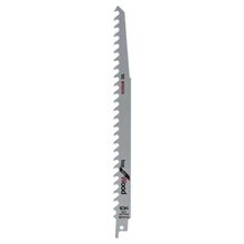 Bosch S 1542 K Top For Wood 2'li Panter Testere Bıçağı
