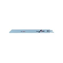 Bosch S1122 EF 225 mm Kılıç Testere
