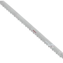 Bosch S1211K 300 mm Tilki Kuyruğu Testere Bıçağı