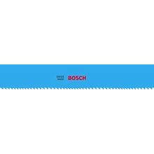 Bosch S1225VF 300 mm Tilki Kuyrugu Bıçağı