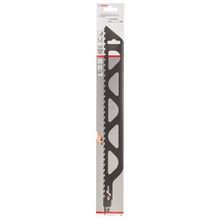 Bosch S2243HM Tekli Tilki Kuyruğu Bıçağı
