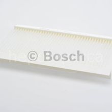 Bosch Saab 9-3 1.8i Polen Filtresi