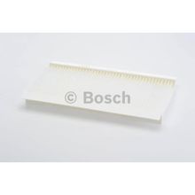 Bosch Saab 9-3 1.9 TTiD Polen Filtresi