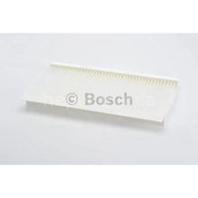 Bosch Saab 9-3 2.0 T Sport Polen Filtresi