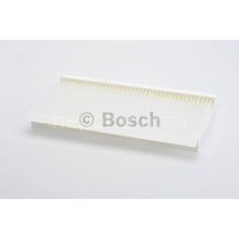 Bosch Saab 9-3 2.8 T Polen Filtresi