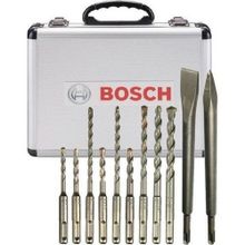 Bosch SDS 2608597130 Plus Matkap Ucu