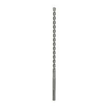Bosch SDS-Max-4 18x540 mm Kırıcı Delici Ucu