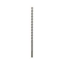 Bosch SDS-Max-4 20x520 mm Kırıcı Delici Ucu