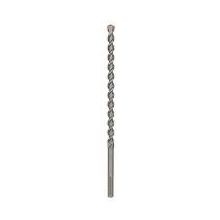 Bosch SDS-Max-4 22x520 mm Kırıcı Delici Ucu